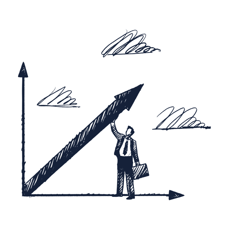 Jaarplanning Financial Nobilis