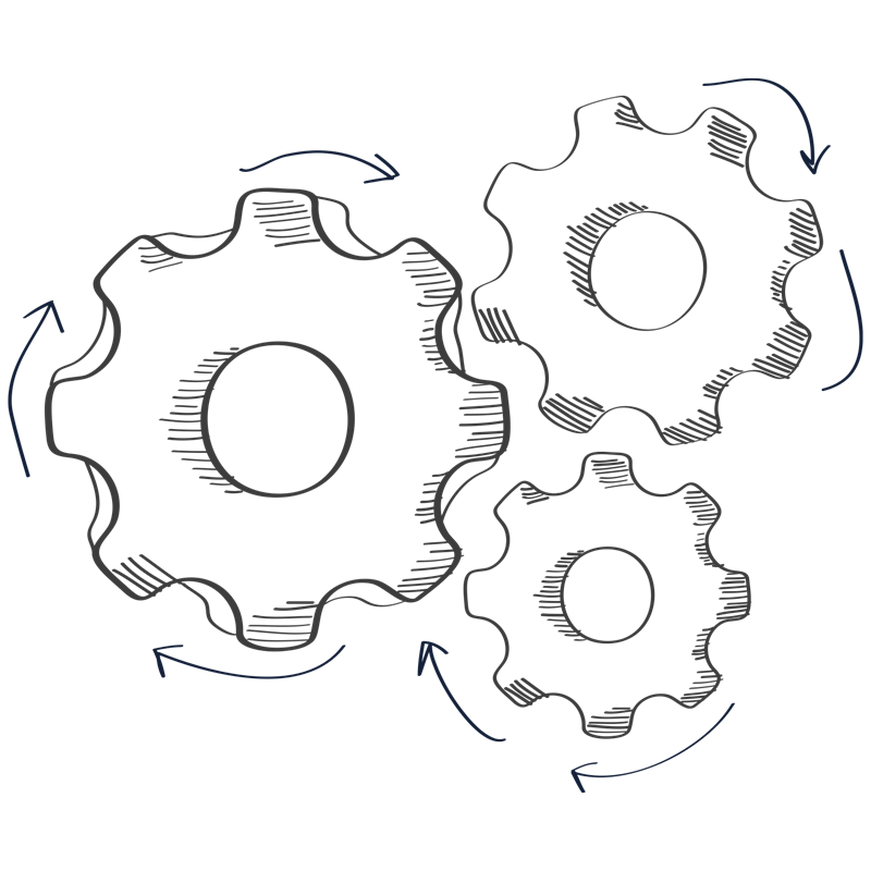 Radar Nobilis Advies