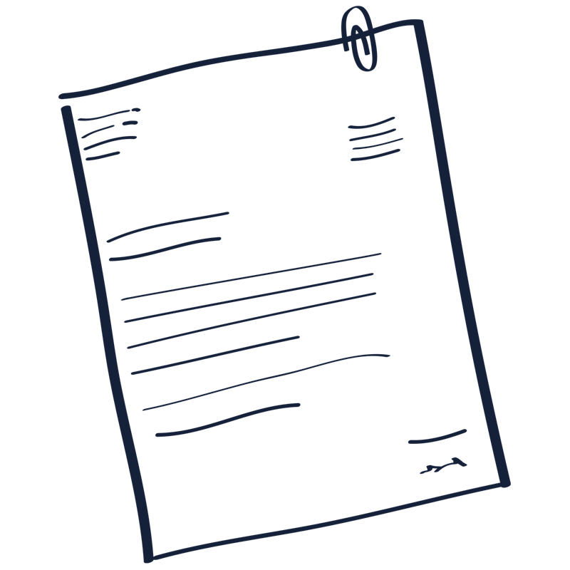 Paper Nobilis Advies