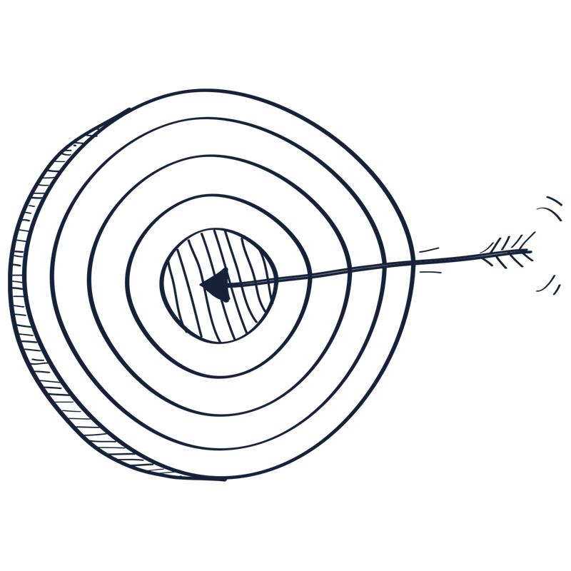 Focus Nobilis Advies