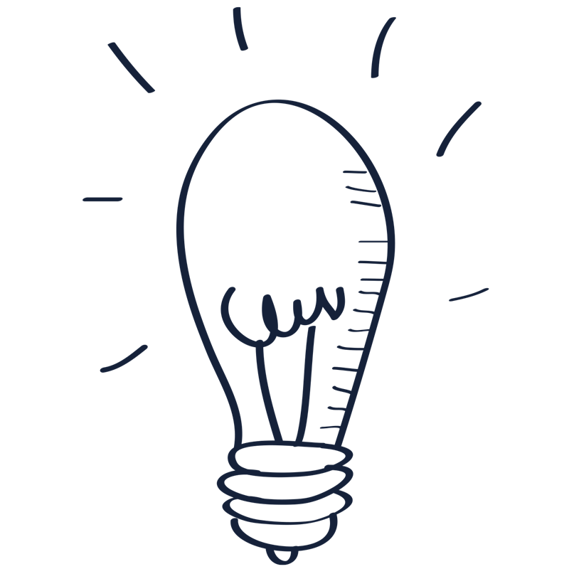 Idea Nobilis Advies