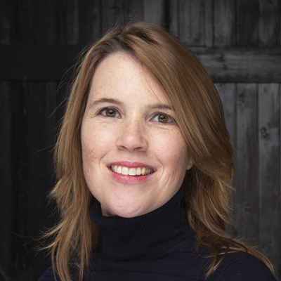 Elke Mutsaers Mobiel