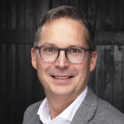 Sander De Landmeter Mobiel