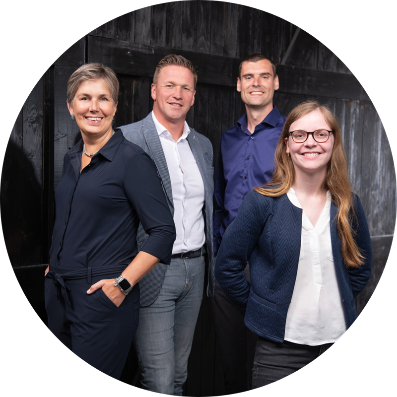Beeld Team (1)
