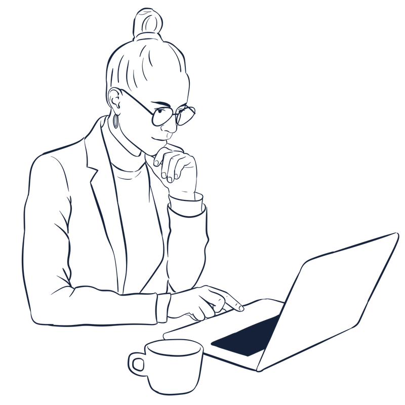 Vacature D